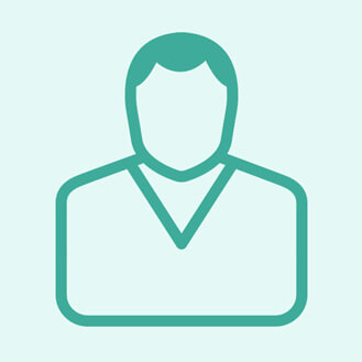 Dr. Christoph Seifert