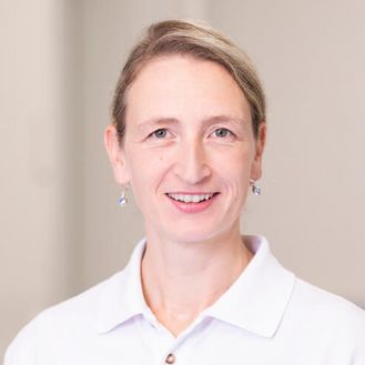 Stefanie Schultz Stefanie Schultz