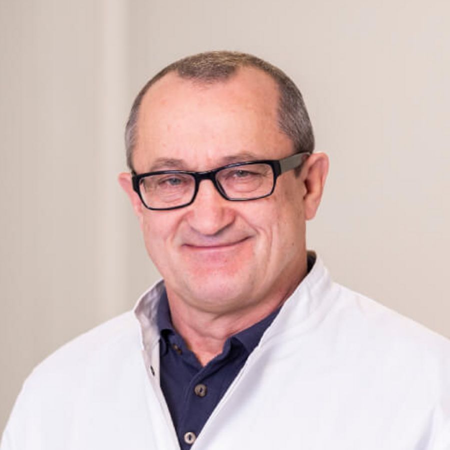 Yaroslav Ivankiv