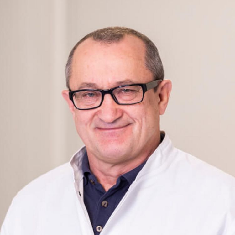 Yaroslav Ivankiv