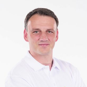 Dr. med. Sven Freche Dr. med. Sven Freche