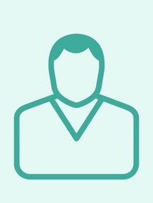 Dr. Christoph Seifert